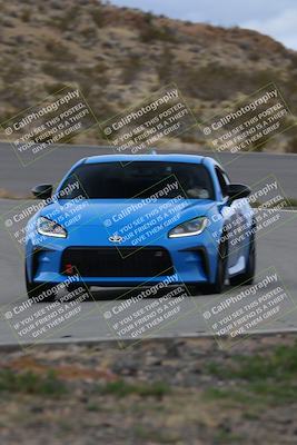 media/Jan-20-2024-Speed Ventures (Sat) [[354b94a13e]]/Purple Group/Session 3 (Turn 8)/